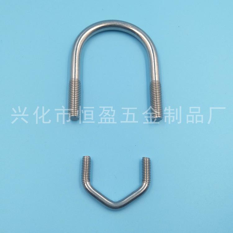 IMG_20171108_202833 副本