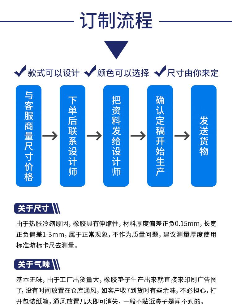 O1CN01yYoJBq25ZN80LKqQ5_!!2213