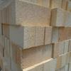 Venta directa del fabricante: Ladrillos Ligeros Resistentes al Fuego de Alta Alúmina, Ladrillos Ligeros de Aislamiento con Buen Rendimiento y Fuerte Aislamiento, Específicamente para Hornos