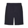 Traje de verano para niños pantalones overol para niños shorts de actuación pantalones de traje negros de una pieza entrega