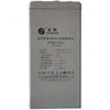 Bateria Shengyang GFMD-200C 2V200AH para usinas de energia, subestações e sistemas de painel CC