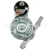 Adecuado para Motor de Arranque Mazda CY01-18-400 CA2518400 CY0118400 STM1941AB