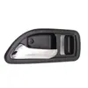 6105200-K00B-0804 É Adequado para Maçaneta Interna da Porta Great Wall Haval