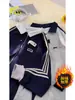 Sudadera Cardigan Patchwork Rayada para Hombre, Chaqueta Deportiva Trendy Estilo Americano Cleanfit para Primavera y Otoño, Chaqueta con Cuello Alto para Parejas
