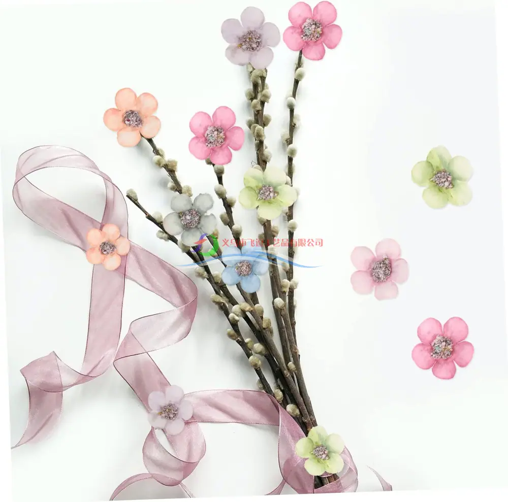 71qa1leHnAL._AC_SL1500_.jpg