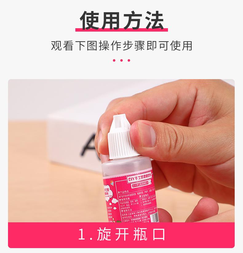 未标题-1_05.jpg