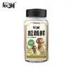 Condimento Fresco Matsutake 0-aditivo, Condimento de Champiñones, puede reemplazar esencia de pollo, glutamato monosódico y sal. Matsutake Condimento Fresco Tienda Oficial Principal