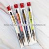 Hobby Novo 99320 Yi Pin e Pincel Tradicional Pincel Delicado e Grande Pincel de Prática de Escrita para Estudantes