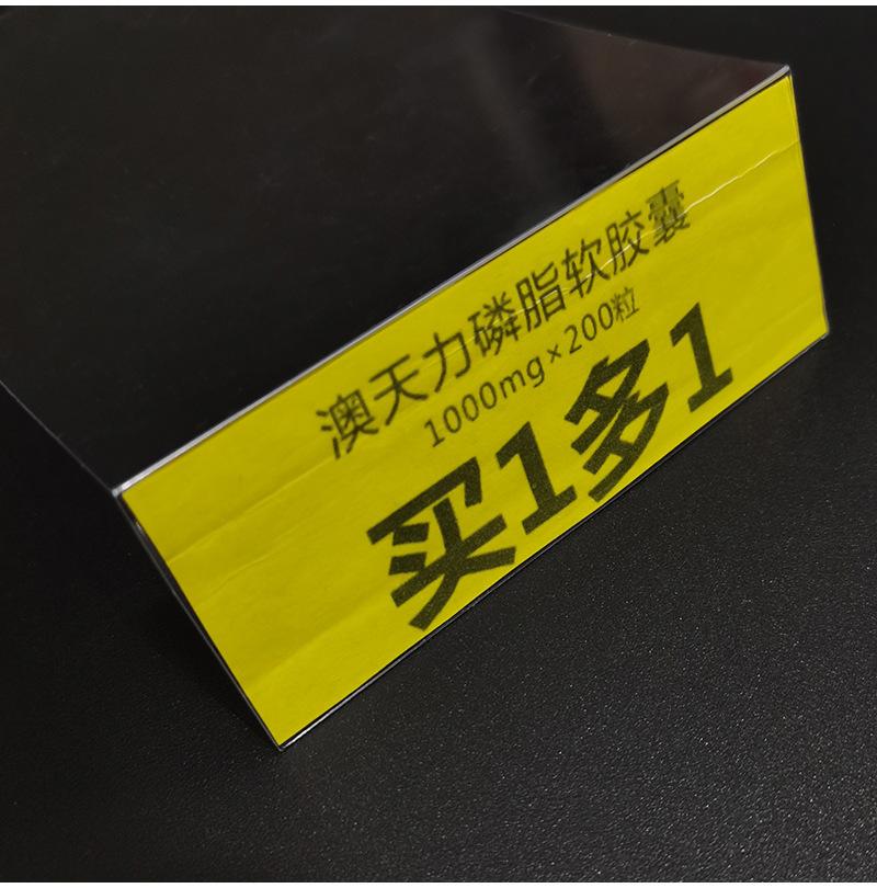 详情_07.jpg
