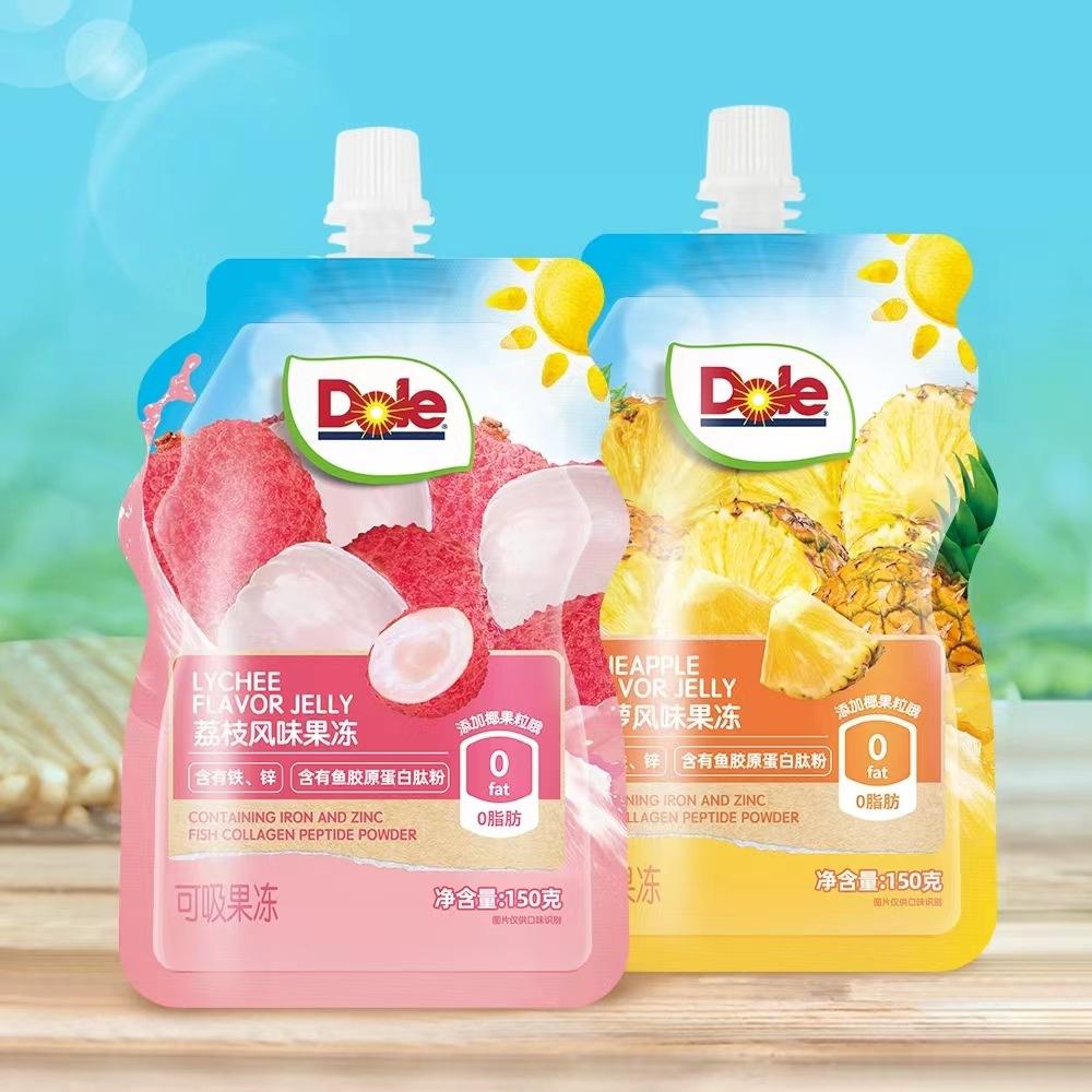 微信图片_20240427194656