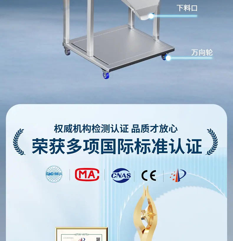 详情16.jpg