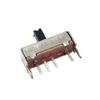Interruptor de palanca deslizante de juguete SK-13D07, interruptor de palanca eléctrico de tres velocidades, venta al por mayor