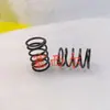 Adecuado para Accesorios del Conjunto del Motor NT855 de Maquinaria de Construcción Cummins Resorte Regulador 153236