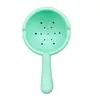 Juguetes de Agua para la Playa, Bañera, Piscina, Cuchara, Juguetes para Niños, Reloj de Arena, Cubo de Agua, Accesorios de Pesca, Venta al por Mayor por Fabricante, Transfronterizo