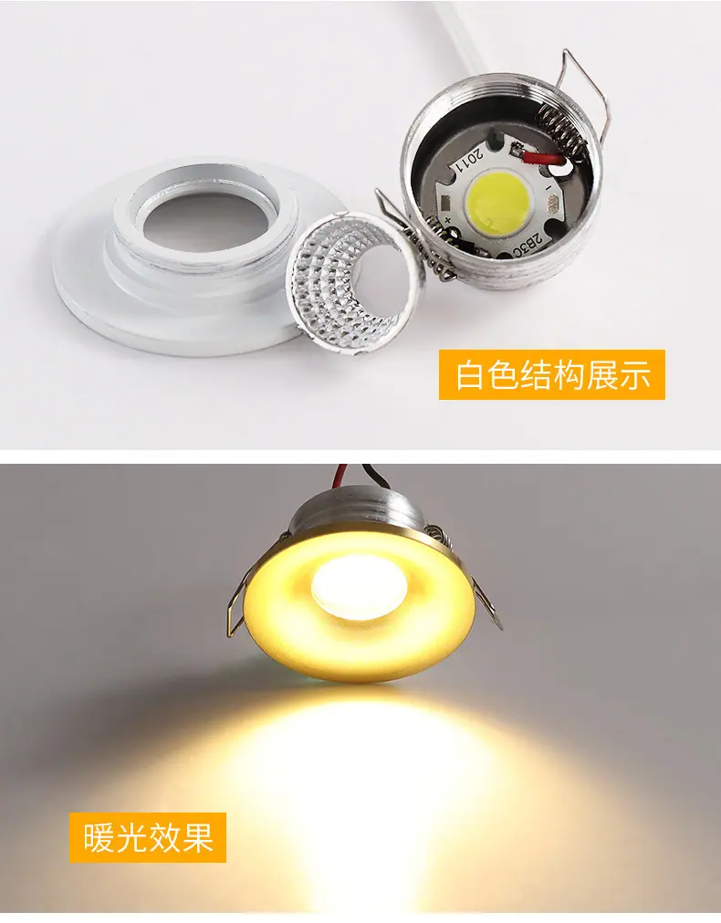 详情_19.jpg