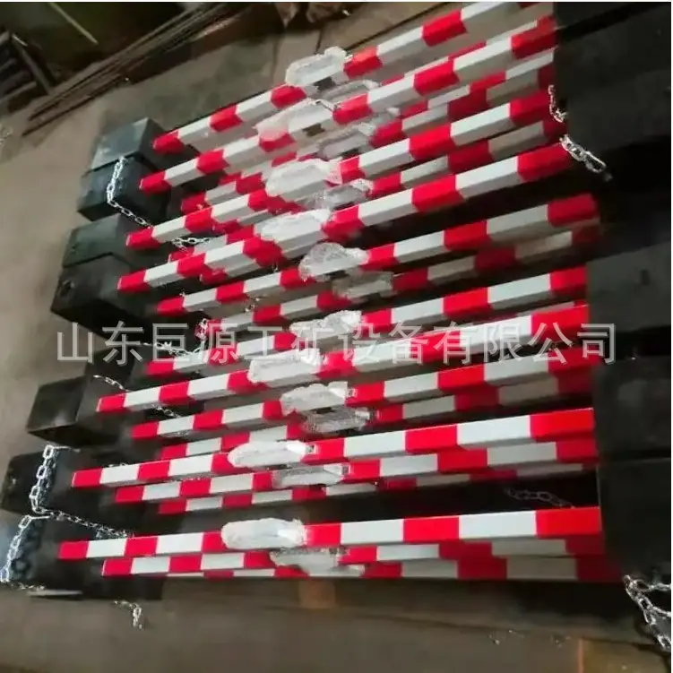 微信截图_20250516092623