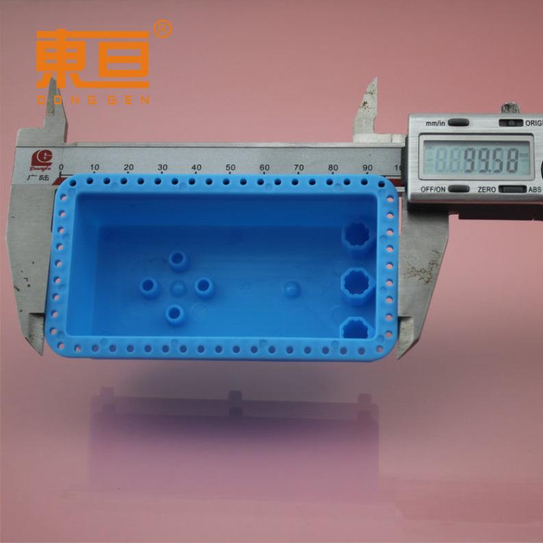 YSC1005533蓝6.png