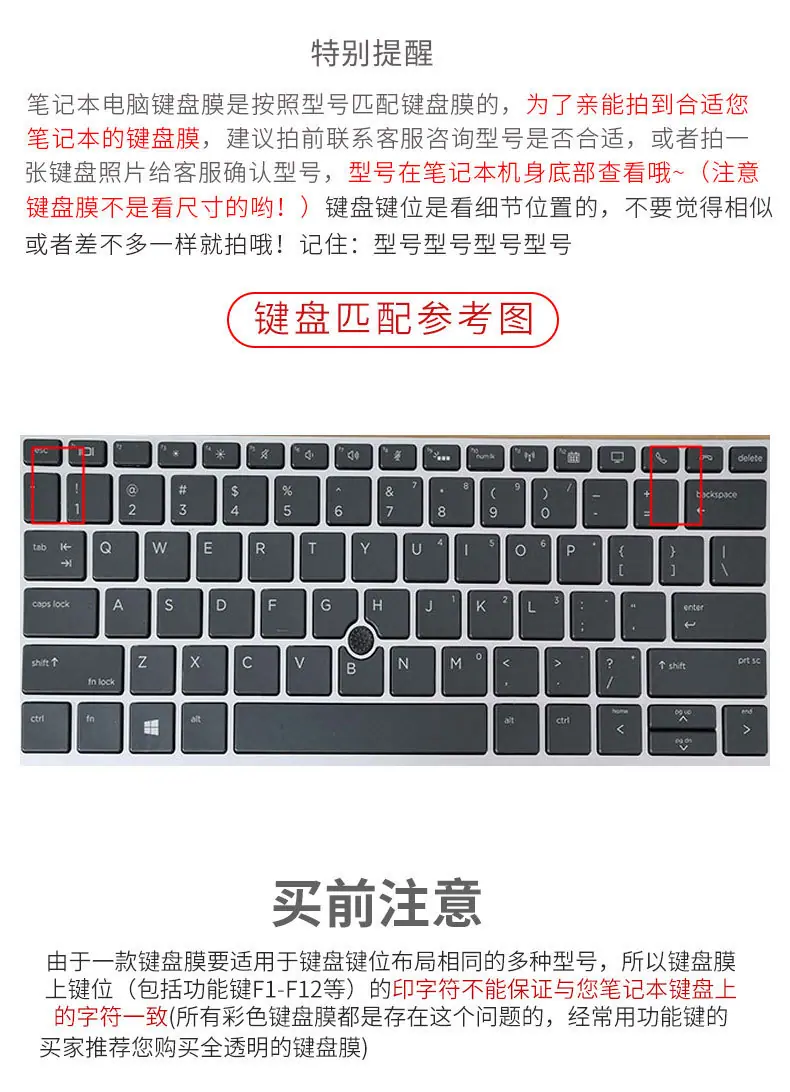 详情1_01.jpg