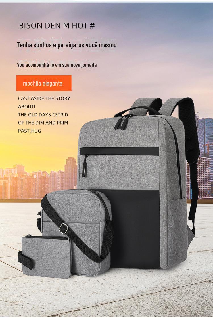 2022101219149418963627w750h111