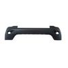 Aplicável ao Jeep Grand Cherokee JEEP Grand Cherokee barra frontal 2017