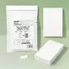 Compatível com Filtro Pré-Filtro Descartável Sharp Fz-Pf51F1, Conjunto de Filtros para Purificador de Ar com 6 Peças