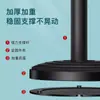 Soporte de transmisión en vivo para teléfono móvil directo de fábrica, soporte portátil de escritorio para fotografía, soporte de disco telescópico inalámbrico Bluetooth gratis
