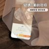 Japonês Traceless Underwear Mulheres Verão Fino Máscara de Secagem Rápida Calças 3D Tridimensional Pêssego Quadril Sexy Ice Silk Briefs