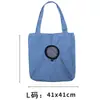 Bolsa de transporte para mascotas transfronteriza para gatos al por mayor, bolso cruzado para gatos, bolso de hombro abierto para perros pequeños al por mayor