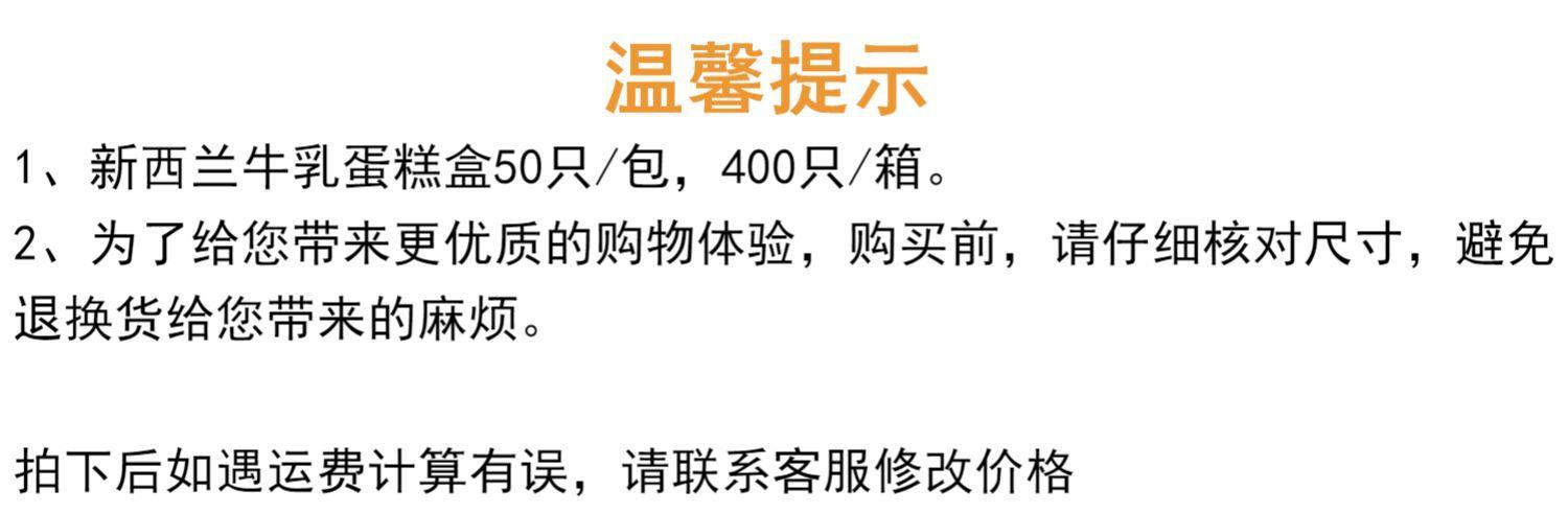 详情图_02.jpg
