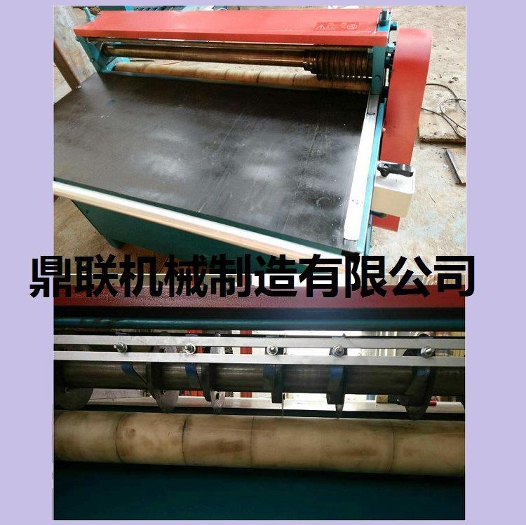 860746558807096558_副本