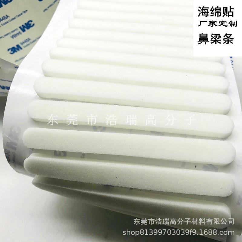 conew_a22294be4dd84f9b07f11738
