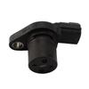Adecuado para accesorios Nissan 23731-38U12 J5T10471A estilo sensor de posición de cigüeñal árbol de levas