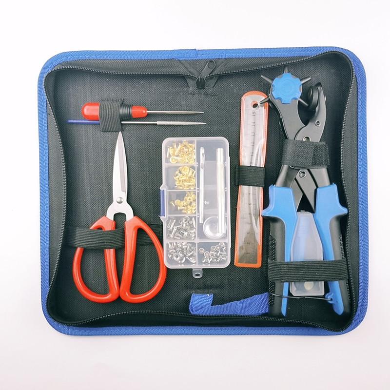 单面铆钉多功能钳子包4