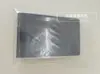 Conjunto de Sucção por Pressão Negativa com Curativo Estéril Fechado, Ventosa, Sucção VSD e Esponja de Pressão Negativa com Bloqueio de Água para Recuperação de Feridas