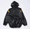 Atacado de Agasalhos, Agasalhos de Sauna de PVC, Agasalhos Fitness, Agasalhos de Suor com 0,1mm de Espessura, Fabricante de Agasalhos Esportivos Queimadores de Gordura Masculinos e Femininos