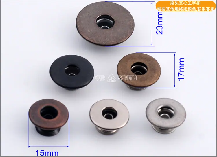 BM10266产品详情_05
