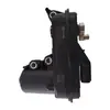 Modelo del actuador: 830604-00616NW.011.132-72 Modelos de Vehículos Aplicables: GAC GS3 GS4 1.