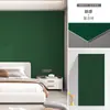 Skin Sense Placa de Alumínio Plástico Adesivos de Parede Autoadesivos Impermeável Imitação de Azulejo Banheiro Sala de Estar Parede Decorativa Papel de Parede