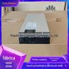 Zhongtian ZTKD048-50A retificador de potência de comunicação 3000W de alta frequência AC para módulo de alimentação DC