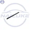 80876-5Ha0A 808765Ha0A Tira de Goma Anticolisión para Puerta Delantera Adecuada para Nissan X-Trail 14-20 Usa