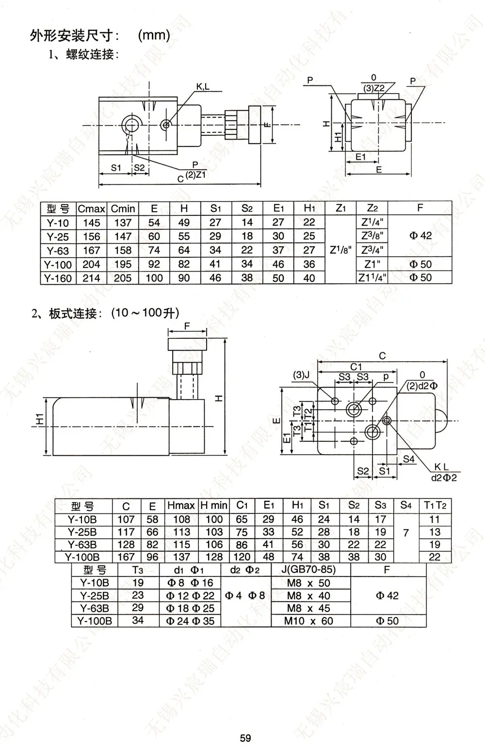 059 Y 中压溢流阀.jpg
