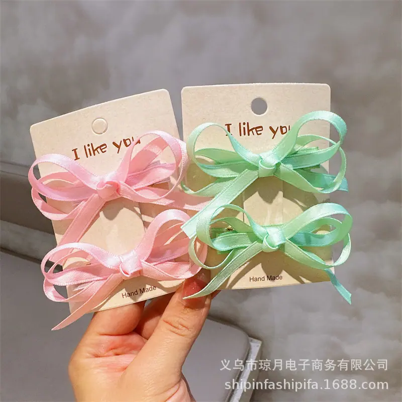 0985afea1b6e3272c9a109256aace5