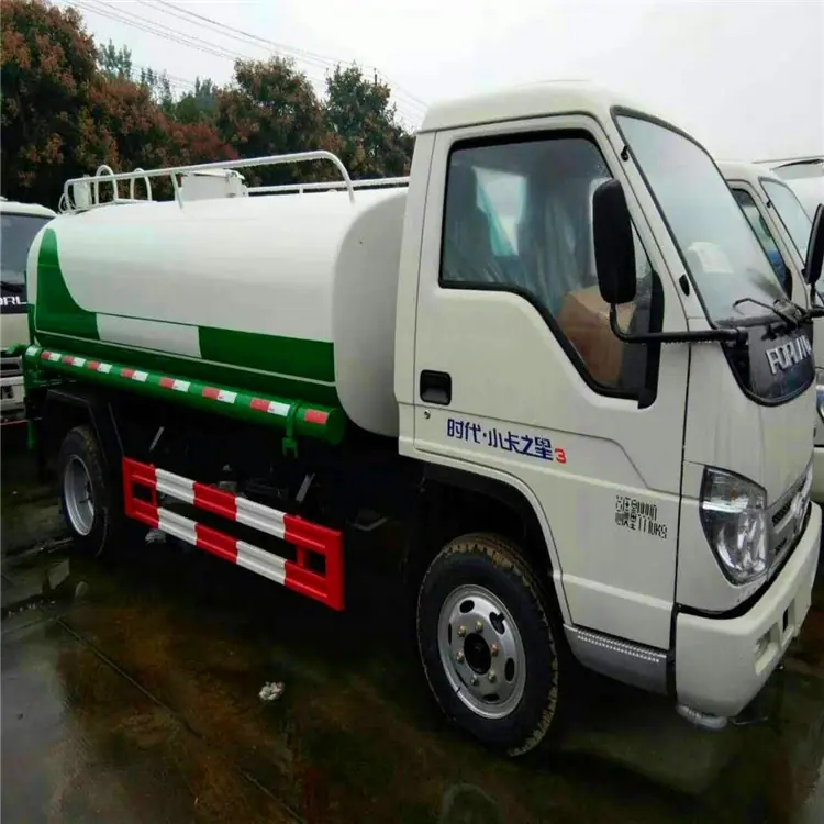 mmexport1511249453889