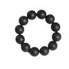 Pulsera de Cuentas Fragancia 2.0, Colgante de Fragancia, Pulsera Cultural Portátil de Nuevo Estilo Yiming Xianyuan para Hombres y Mujeres