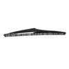 Adecuado para brazo limpiaparabrisas trasero TOYOTA Venso 8524105090