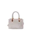 Los Bolsos de Mujer de Moda de Este Año 2026 Nuevos Modelos de Primavera Son Súper Populares, Bolsos de Hombro de Moda para el Trabajo y los Viajes Cotidianos, Bolsos Cuadrados Pequeños Cruzados Versátiles