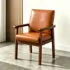 Sofá-silla de negociación para oficina, estilo popular de celebridad de internet, área de recepción de negocios, área de descanso, sofá pequeño, mesa y sillas