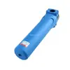 Separador Ar-Água para Colheita de Trigo com Interfaces de 2 polegadas, Compatível com Compressor de Ar de Parafuso Yf-200Qs de 20 Metros Cúbicos