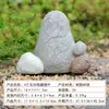 Caja de Llaves Simulada Piedra Transfronteriza Caja de Almacenamiento de Dinero Privado Caja de Almacenamiento Oculta Piedra de Jardín Exterior Adornos Creativos