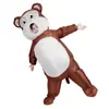 Disfraz inflable de dinosaurio personalizable traje de tiburón alienígena Halloween disfraz divertido para actuación decoración de fiesta